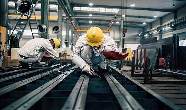 Manavgat Şantiye Depolama